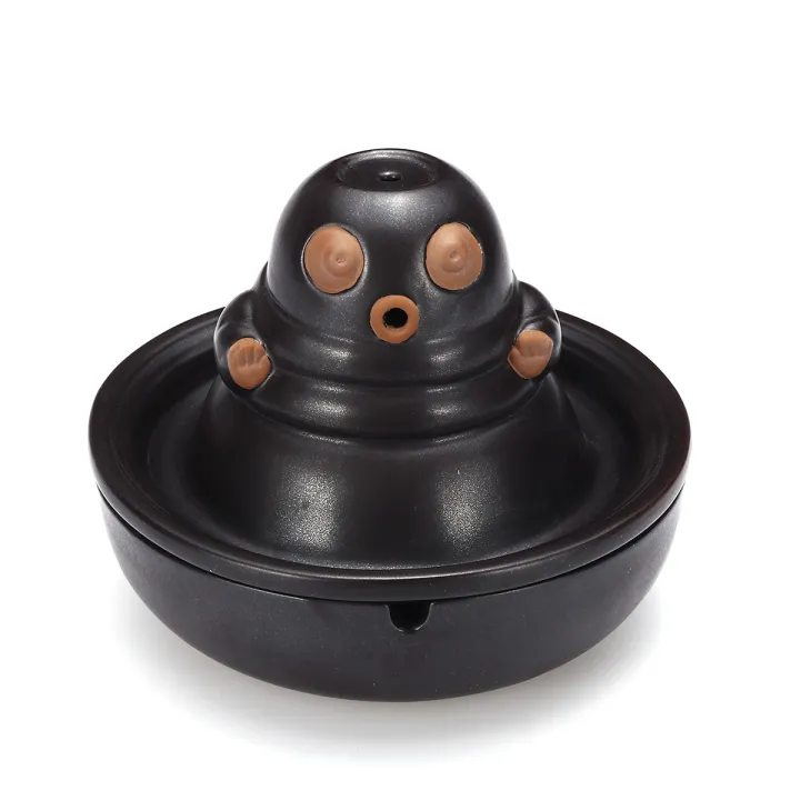 2in1%20Ceramic%20Ashtray%20Smoke%20Censer%20Cute%20Buddha%20Backflow%20Tower%20Cone%20Incense%20Burner%20-%20Image%206