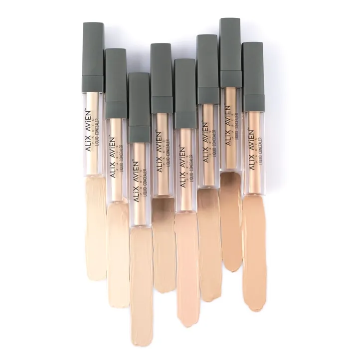 Alix%20Avien%20Liquid%20Concealer%20%20-%20102%20Rose%20Beige-3ml%20-%20Image%204
