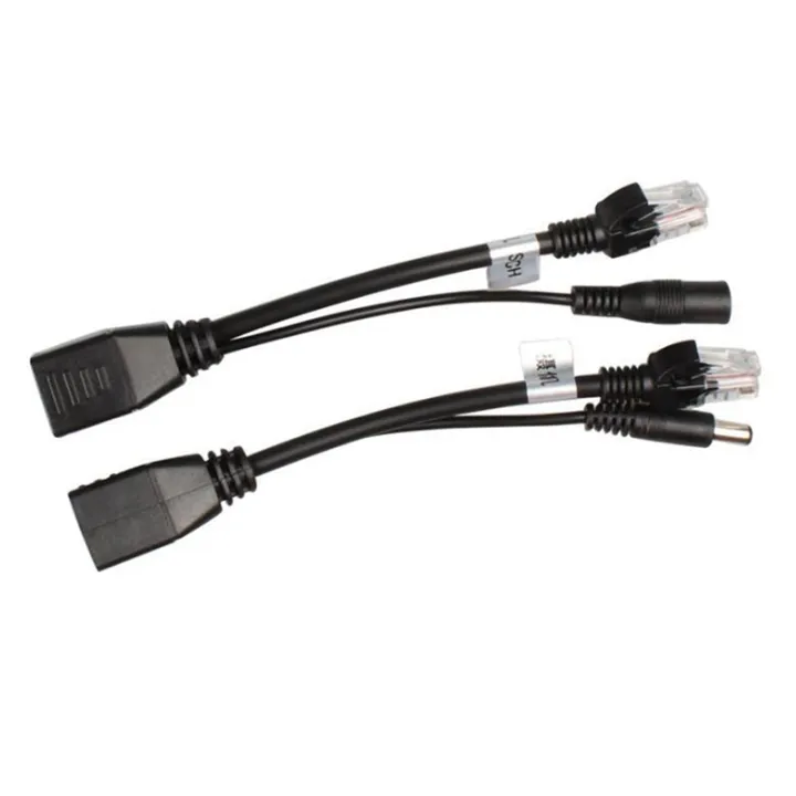 20Pcs(10Pair)%20POE%20Splitter%20POE%20Switch%20POE%20Cable%20Adapter%20Tape%20Screened%205V%2012V%2024V%2048V%20Power%20Supply%20Cable%205.5X2.1mm%20-%20Image%205