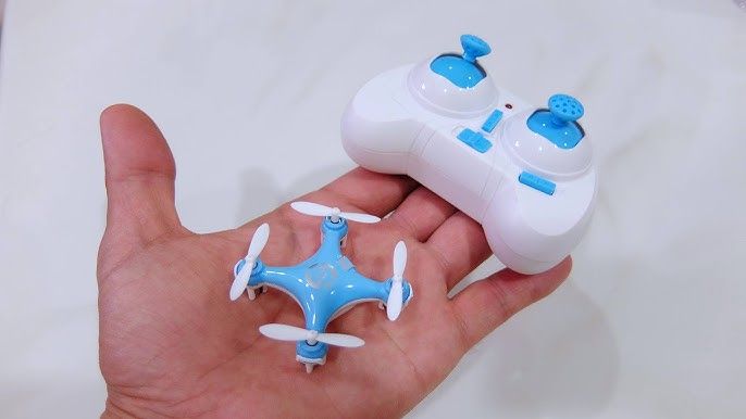 Drone%20/Aerobat%20Four-Axis%20HC-702%20Mini%20Aircraft%20pocket%20Drone%20-%20Image%203