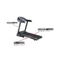 Treadmill PL-12AD. 