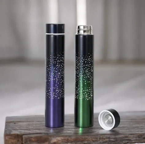 1%20pcs%20Slim%20Steel%20Thermos%20Flask%20for%20Tea/Coffee,%20380ML%20Hot%20and%20Cold%20Bottle,%20Home,%20Office,%20etc%20(multicolor)%20-%20Image%202