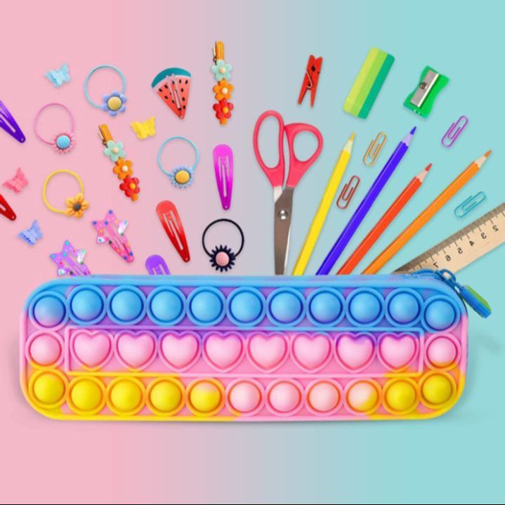 Pop%20It%20Bag%20creative%20Pencil%20box%20case%20-%20pencil%20bag%20-%20Image%202