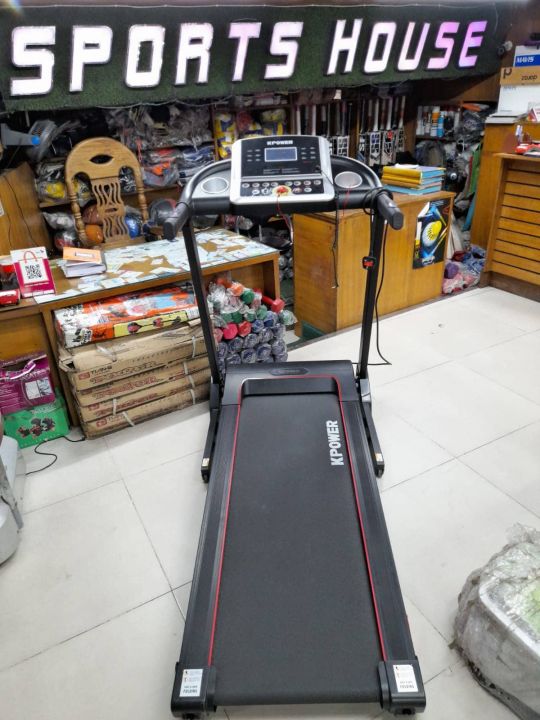 Indulge%20Durablity%20-%20Upscaled%20Quality%20-%20Motorized%20Treadmill%20Kpower%20K243-%202.0HP%20-%20Innovative%20Design%20-%20To%20Exprerience%20Greatness%20-%20Image%2010