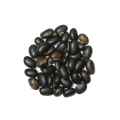 Alkushi seeds -1 kg/pahari alkushi seed. 