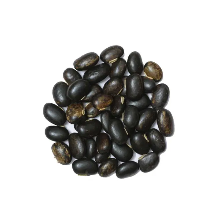 Alkushi%20seeds%20-1%20kg/pahari%20alkushi%20seed%20-%20Image%203
