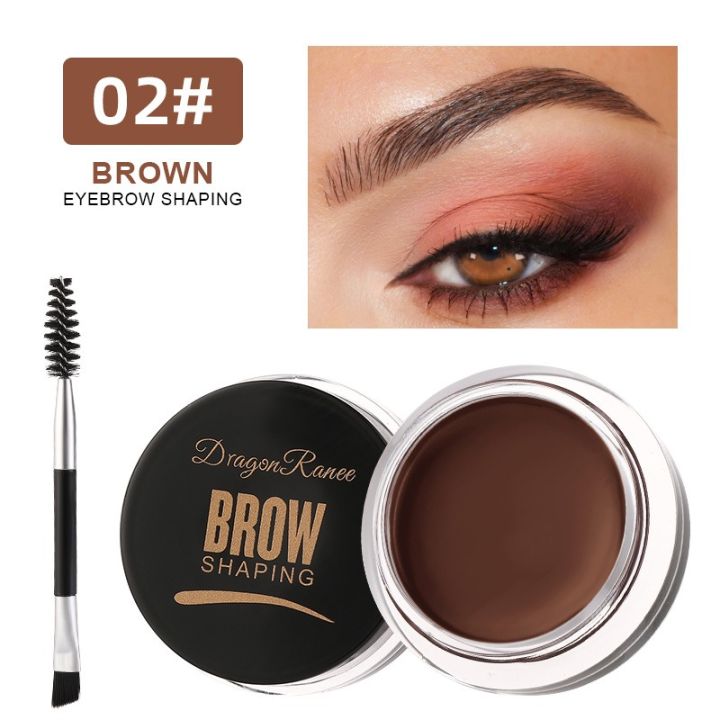 Smudge-Proof%20Eyebrow%20Gel%20Pencil%20-%20Styling%20Cream%20for%20Precise%20Eyebrow%20Shaping%20and%20Natural-Looking%20Definition%20That%20Lasts%20All%20Day%20-%20Image%207