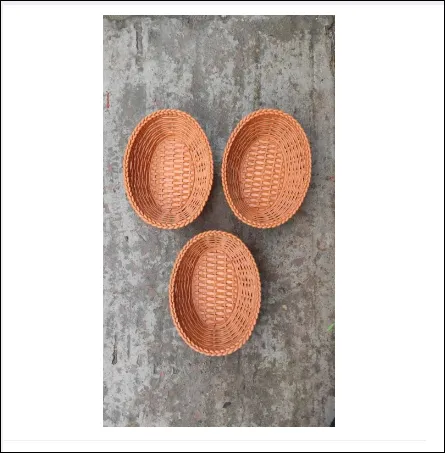3Pis%20Premium%20Set%20Plastic%20Mini%20Busket%20-%20Image%204