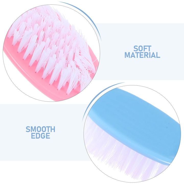 Cute%20Baby%20Hair%20Brush%20Professional%20Scalp%20Care%20Gentle%20Massage%20Newborn%20Brush%20Comfortable%20Plastic%20Baby%20Hair%20Comb%20Household%20Baby%20Supplies%20-%20Image%207
