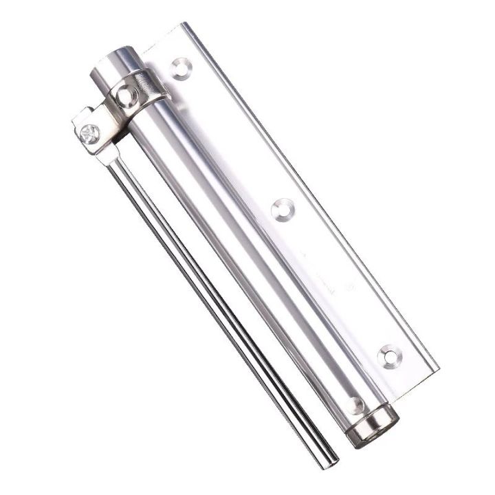 Adjustable%20automatic%20door/window%20furniture%20Closer%20-%20Image%2010