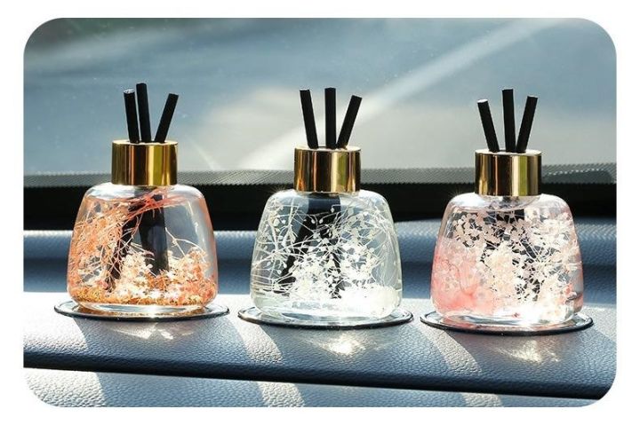 Elegant%20Car%20Dashboard%20Air%20Freshener%20with%20Scented%20Diffuser%20Sticks%20-%20Long-Lasting%20Fragrance%20for%20Vehicles%20-%20Image%207