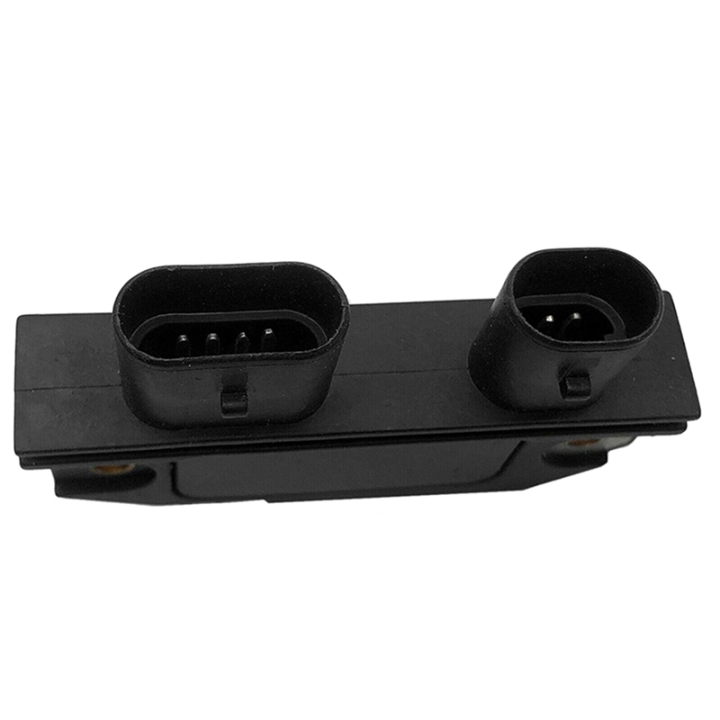 3X%20Ignition%20Module%20for%204-Cyl%20V6%20&%20V8%20Engines%20Distributor%20-%20Image%203