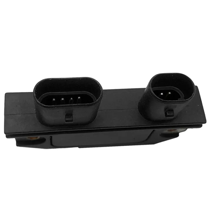 3X%20Ignition%20Module%20for%204-Cyl%20V6%20&%20V8%20Engines%20Distributor%20-%20Image%203