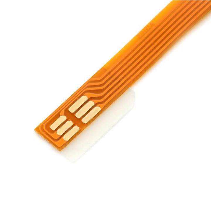 【support】 Graceful Universal Big Turn To Small Card Converter Adapter ...
