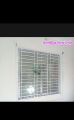 Window Anti Mosquito Net/ Anti-Insect Fly Bug Mosquito Net/ Best Quality Mosquito Net For 5/5 Feet Window - পর্দা.