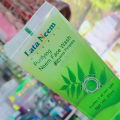 Lata Herbal Neem Face Wash 120ml Buy One Get One Brone / Fairness Brone / Fairness / Face Wash 80 ml Free. 