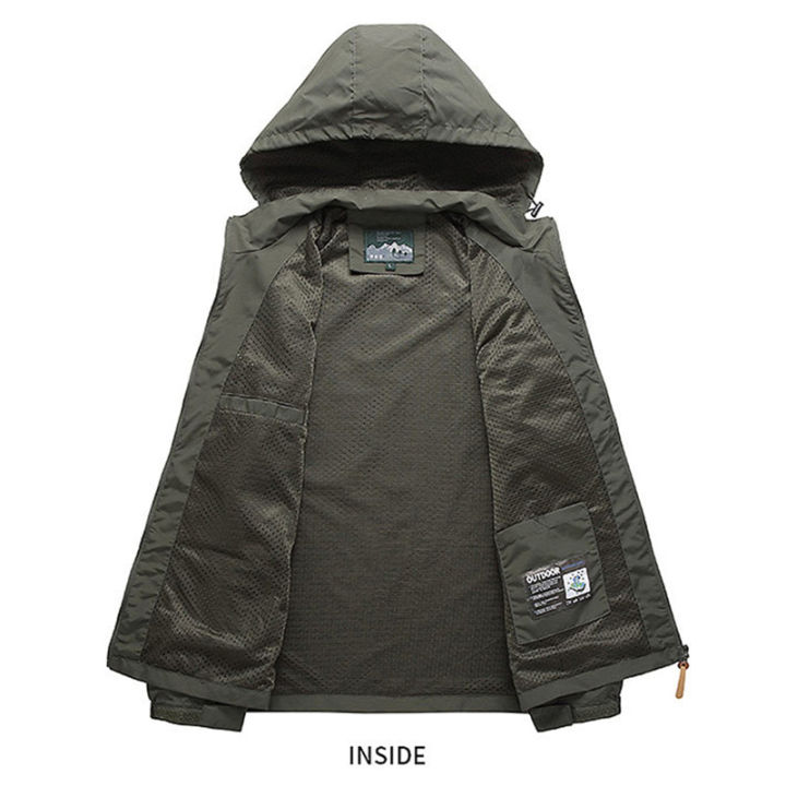 Windbreaker%20Men%20Tactical%20Jacket%20Waterproof%20Outdoor%20Hooded%20Coat%20Sports%20Military%20European%20Size%20S-3xl%20Field%20Climbing%20Thin%20Outwear%20-%20Image%205