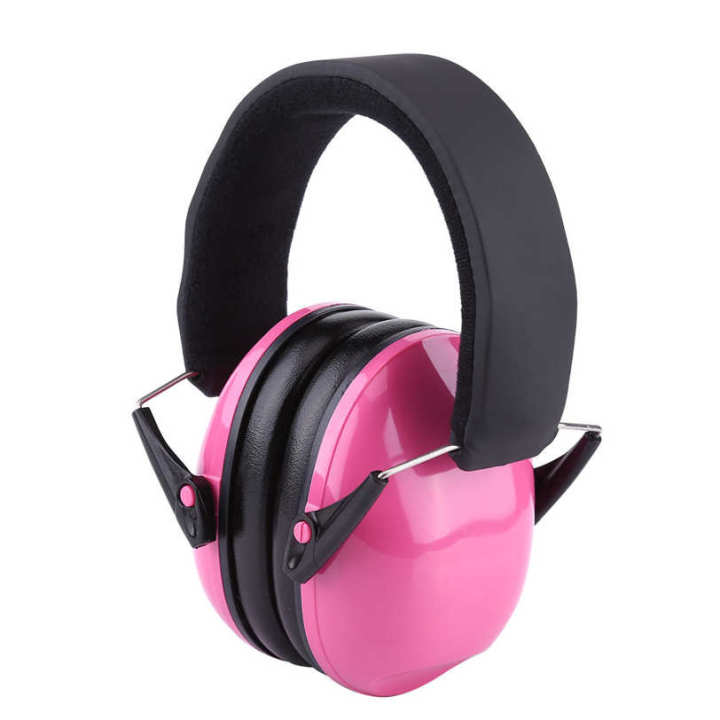 Ear%20Protector%20Noise%20Reduction%20Hearing%20Protection%20Sleeping%20Earmuffs%20for%20Kids%20-%20Image%205