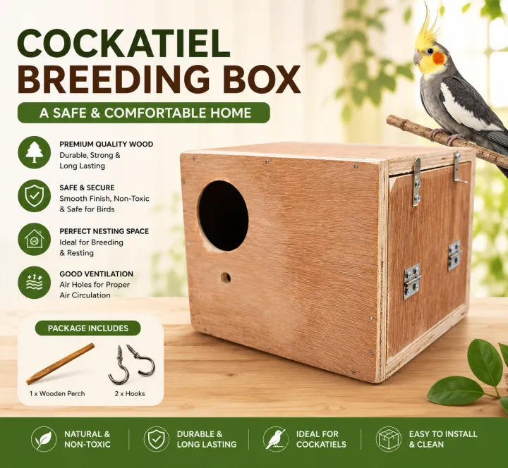 Small%20size%20breeding%20box%20for%20finch,%20java%20&%20others%20small%20pet%20-%20Image%203