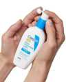 CeraVe AM Facial Moisturizing Lotion Fragrance Free 89 ml. 