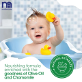 MotherCare Baby Bubble Bath 300ml | India.