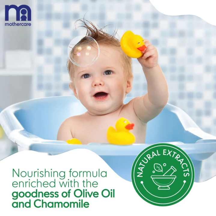 MotherCare%20Baby%20Bubble%20Bath%20300ml%20%7C%20India%20-%20Image%206