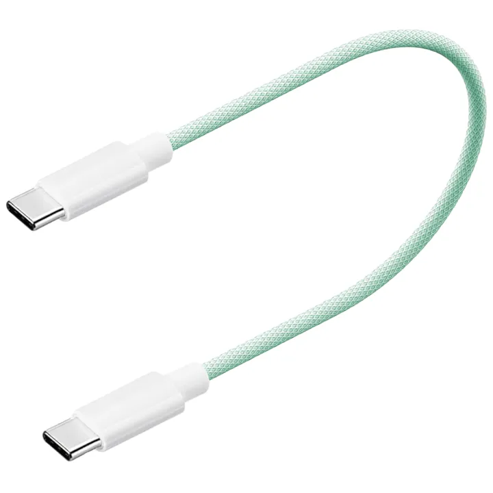 Qiunery%20USB%20C%20Cable%201M/2M%2039.3/78.7Inches%2060W%20Type%20C%20Power%20Delivery%20Cable%20480MB/S%20Data%20Transmission%20Portable%20Braided%20Data%20Cord%20For%20PC%20Laptops%20Tablets%20Smart%20Phones%20Type%20C%20Mobile%20Devices%20-%20Image%204