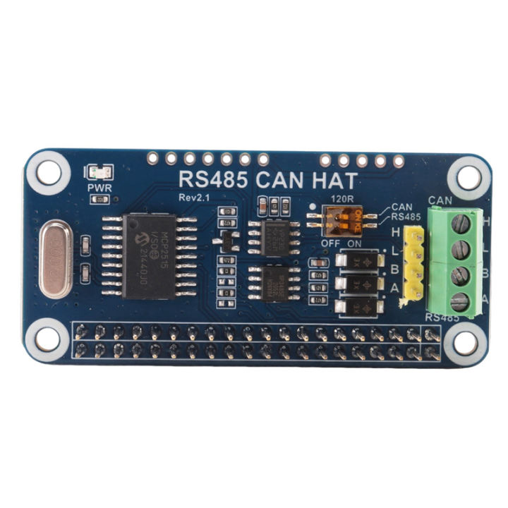 6X%20RS485%20CAN%20HAT%20for%20Allows%20Stable%20Long-Distance%20Communication%20Supports%20Series%20-%20Image%207