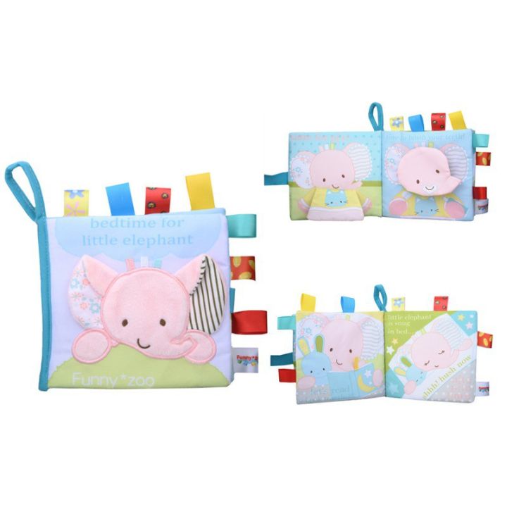 Soft%20Books%20Infant%20Cute%20Animal%20Pattern%20Cloth%20Books%20Baby%20Educational%20Cloth%20Book%20Cognition%20Toys%20-%20Image%208