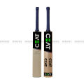 Ceat Hitman (Rohit Sharma Edition) Cricket Bat With Bat Cover - Cricket Bat.