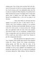 The Bell Jar | Book by Sylvia Plath | Matte Lamination | Premium Paper |. 