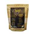 Whole grain rolled wheat (oats) -1 kg. 
