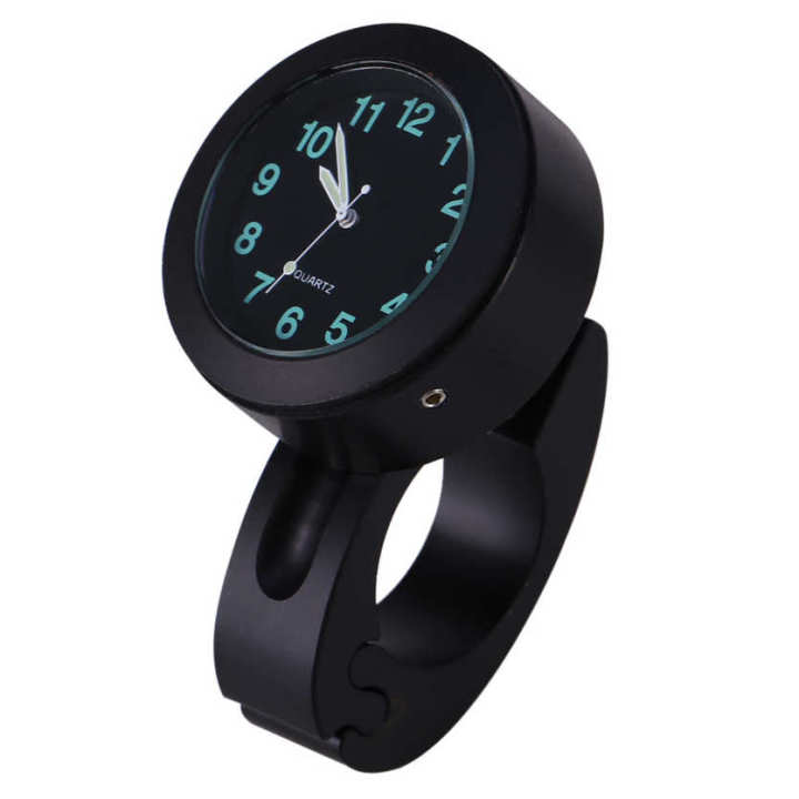 %E3%80%903C%20VictoryEagle%E3%80%91Clock%20Watch%20Handlebar%20Glow%20Mount%20pc%20Black%20for%20most%20cruiser%20helicopters%20-%20Image%205