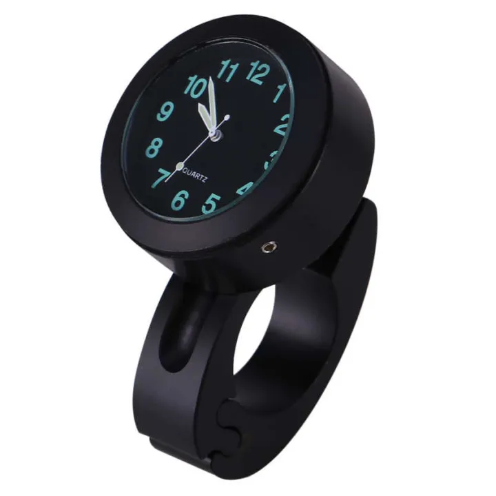 %E3%80%903C%20VictoryEagle%E3%80%91Clock%20Watch%20Handlebar%20Glow%20Mount%20pc%20Black%20for%20most%20cruiser%20helicopters%20-%20Image%205