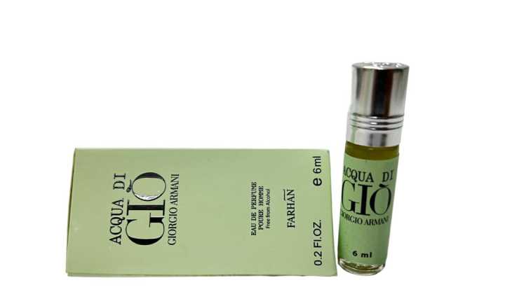Al-%20Farhan's%20Concentrated%20Perfume%20Oil%20Inspired%20From%20Aqua%20Di%20Gio%20%20Long%20Lasting%20Non-alcoholic%20Fragrance%20Attar%20-%206ml%20-%20Image%203