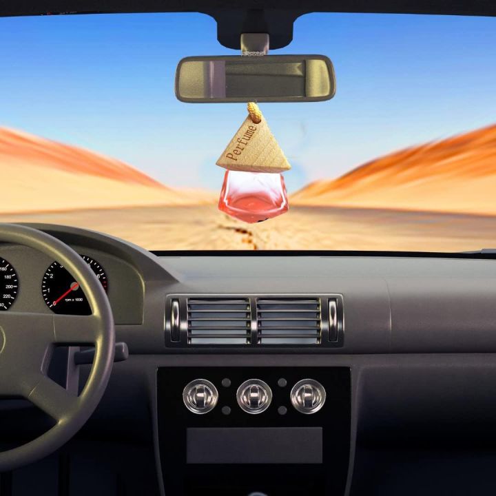 Car%20Freshener%20Hanging%20with%20-%20Long-Lasting%20Essential%20Oils%20Bottle%20with%20Wooden%20Lid%20%201%20Pcs%20-%20Image%205