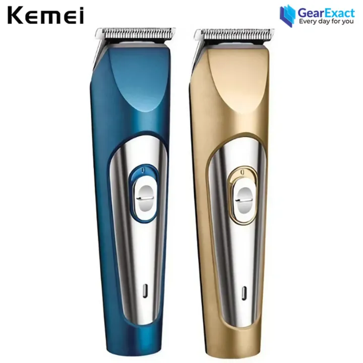 Kemei%20KM-1251%20Electric%20Hair%20Clipper%20and%20Beard%20Trimmer%20for%20Men%20-%20Image%203