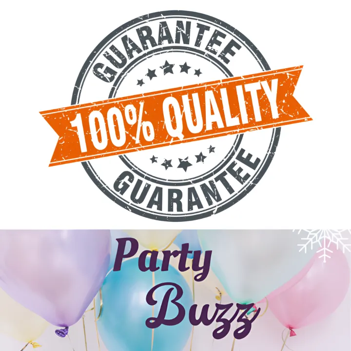 Happy%20Birthday%20Decoration%20Set%20with%20Pink%20Banner,%20Silver%20Foil%20Curtain,%20and%20Pink,%20Purple%20&%20White%20Metallic%20Balloons%20%E2%80%93%20Full%20Combo%20Pack%20(32%20Pcs)%20-%20Image%207