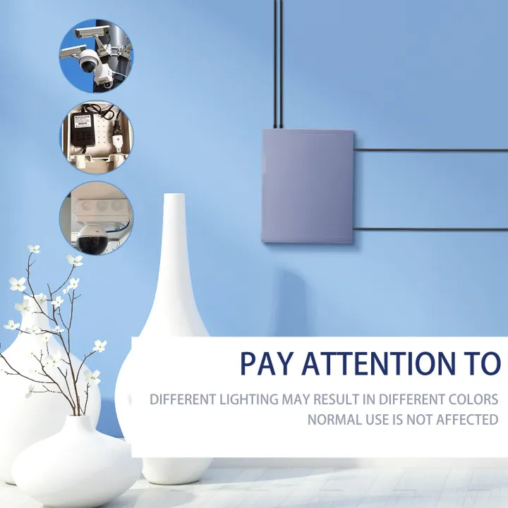 %E3%80%90Xiaofeng%E3%80%91Plastic%20Electrical%20Enclosure%20Junction%20Box%20-%20Image%204