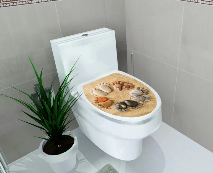 Pedestal%20Pan%20Cover%20Sticker%20Waterproof%20Removable%203D%20Flower%20Print%20Toilet%20Stool%20Commode%20Sticker%20Home%20Bathroom%20Decoration%2023*38cm%20-%20Image%206
