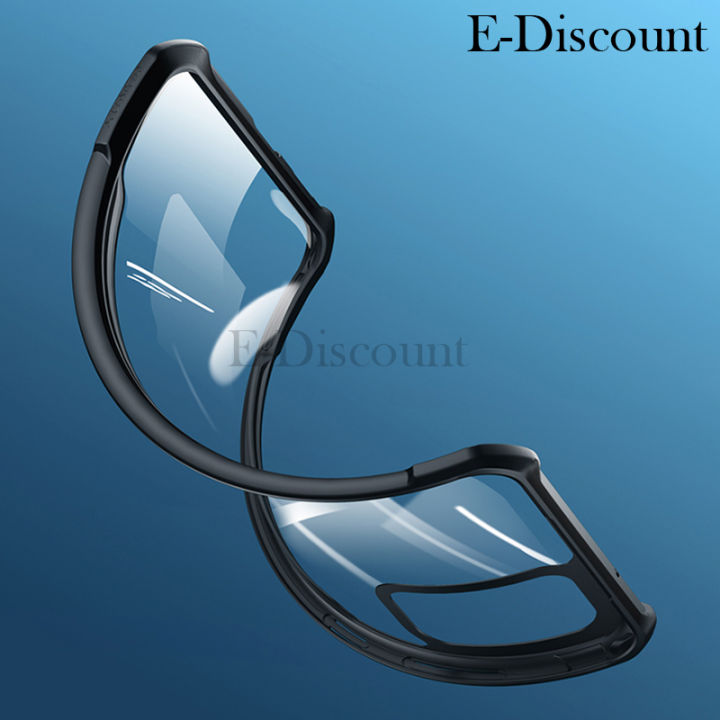 New%20Phone%20Case%20For%20Nokia%20G11%20G21%20Cover%20Transparent%20Protector%20with%20Soft%20Frame%20and%20Hard%20Armor%20Shell%20For%20Nokia%20G21%20G11%20Case%20-%20Image%208