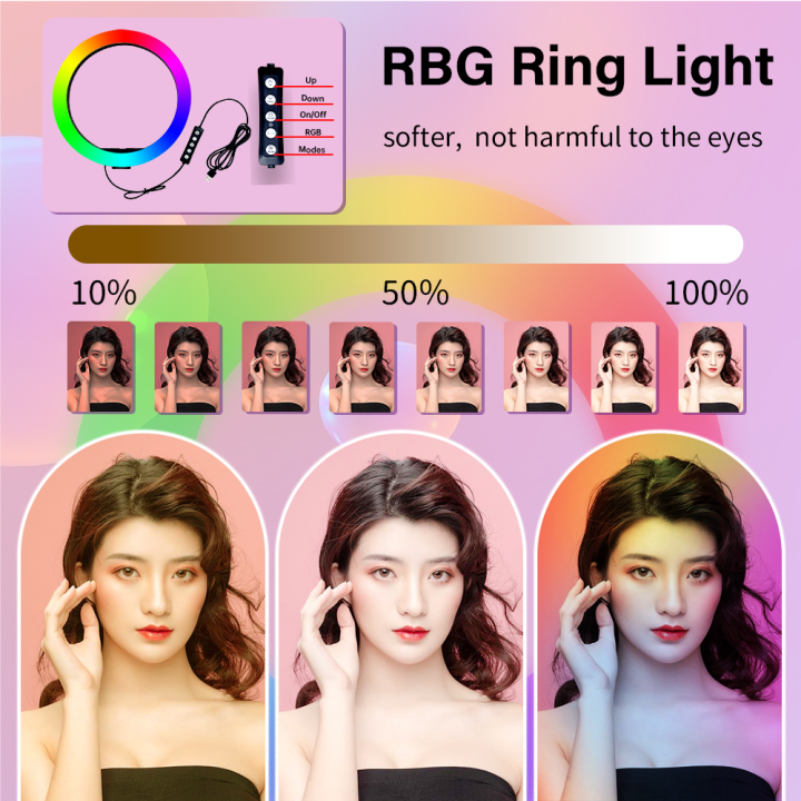 selfie%20magic%20360%20photo%20booth%20turning%20machine%20small%20for%20party%20photo%20booth%20rotating%20360%20video%20custom%20logo%20360%20camera%20photo%20booth%20-%20Image%204