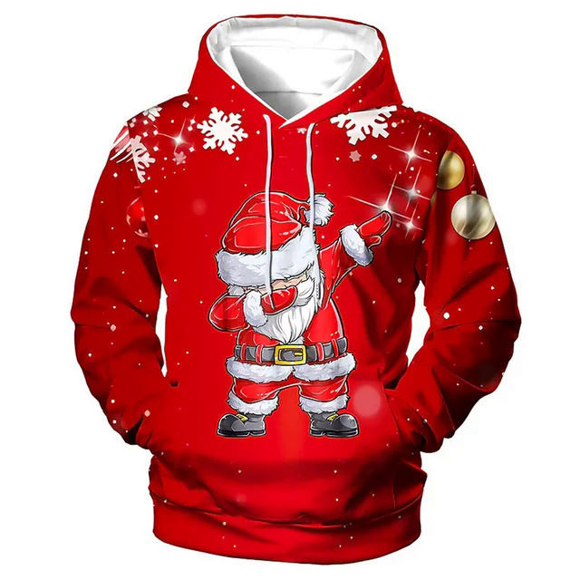 Christmas%20Hoodie%203D%20Santa%20Claus%20Hooded%20Sweater%20Pullovers%20Men%20Xmas%20Gifts%20Unisex%20Christmas%20Daily%20New%20in%20Hoodies%20&%20Sweatshirts%20Tops%20-%20Image%207