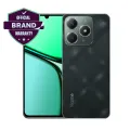 Realme C61 6GB+128GB Smartphone Official. 
