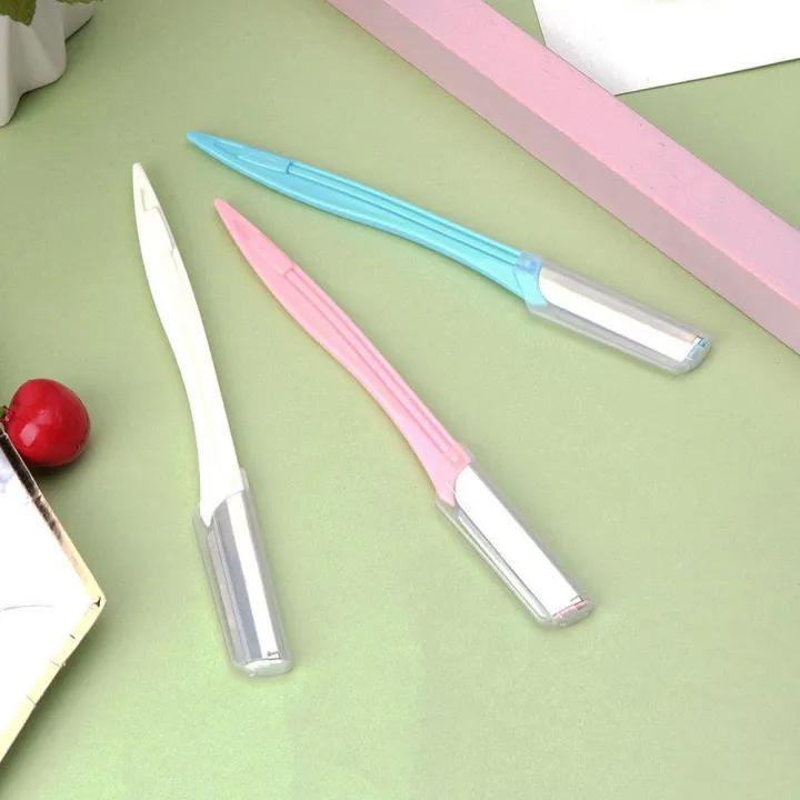 01%20Pcs%20Portable%20Women%20Tinkle%20Eyebrow%20Face%20Razor%20Trimmer%20Shaper%20Shaver%20Blade%20Hair%20Remover%20Tool%20Stainless%20Steel%20Cutting%20Tools%20-%20Image%205