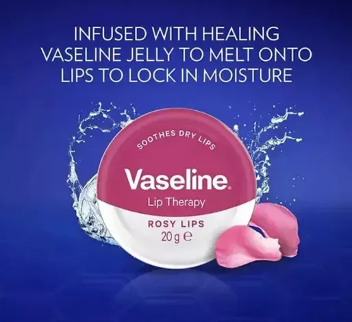 Vaseline%20Lip%20Therapy%20Rosy%20Lip%2020g%20Lip%20Balm%20-%20Image%202