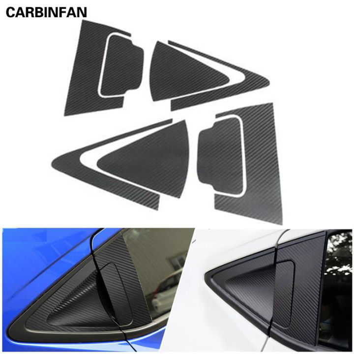%E3%80%90DATA%20FROG%20Global%20MALL%E3%80%91Car%20Styling%20Carbon%20Fiber%20Rear%20Door%20Handle%20Bowl%20Sticker%20Stickers%20Door%20Handle%20For%20Honda%20HR-V%20HRV%20Vezel%202015%202017%202019%20-%20Image%203