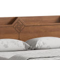 Regal SLUMBER BDH-148-1-1-20-KING 747550.