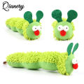 Qiunery Catnip Toys Interactive Cat Toy For Indoor Cats, Cartoon Animal Plush Pillow With Catnip Inside Plush Toys For Cats Kitten Gifts Pet Supplies.