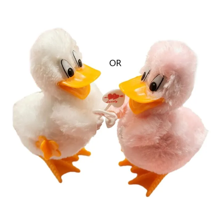 Wind%20Up%20Jumping%20Donald%20Duck%20Bunny%20Novelty%20Toys%20for%20Kids%20-%20Image%208